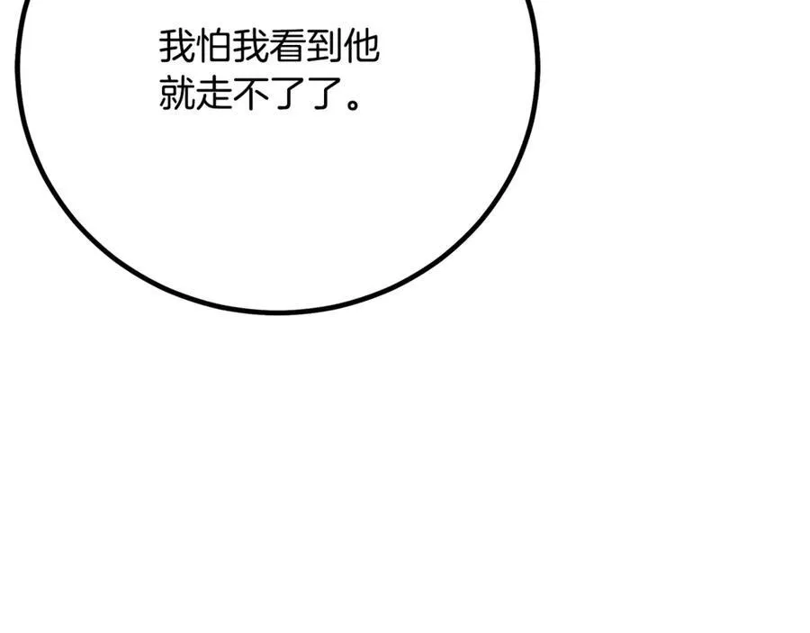 完结话 新的故事 第215页