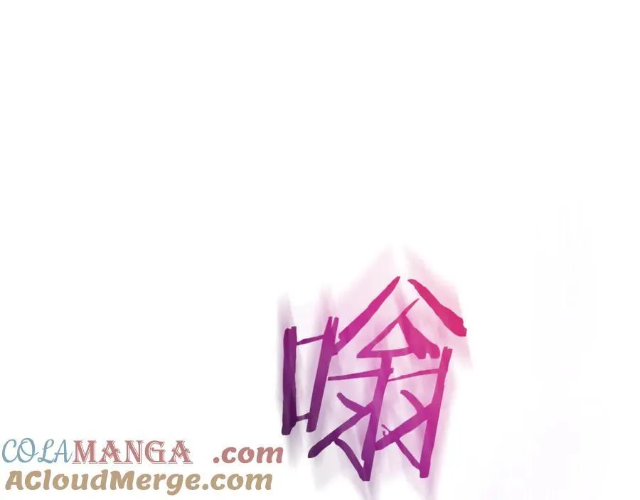 完结话 新的故事 第217页