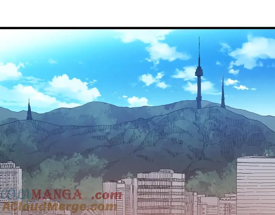 完结话 新的故事 第233页