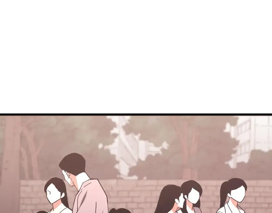 完结话 新的故事 第238页