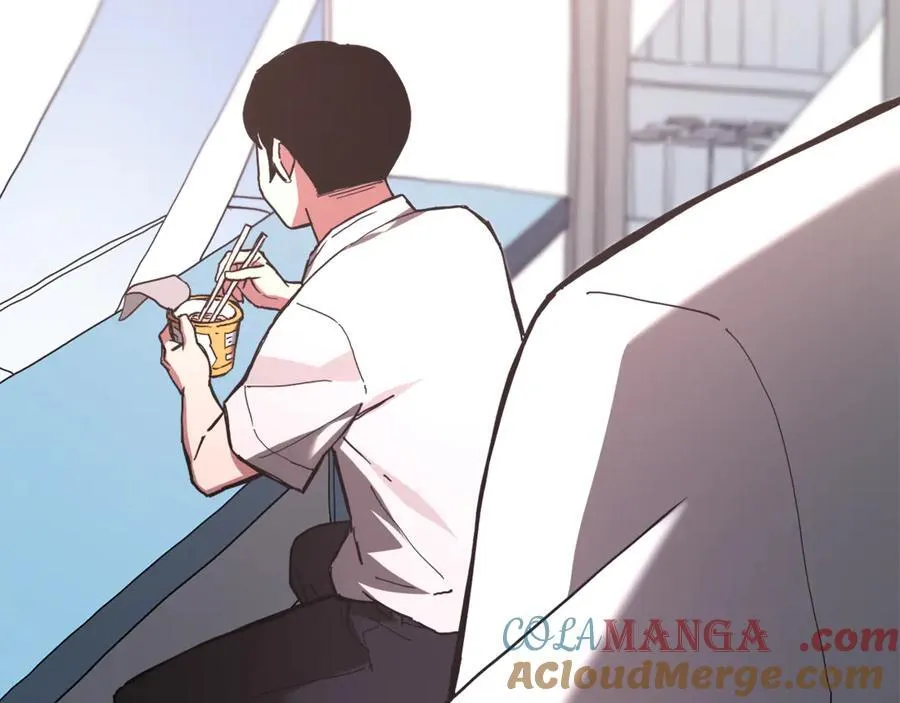 完结话 新的故事 第249页