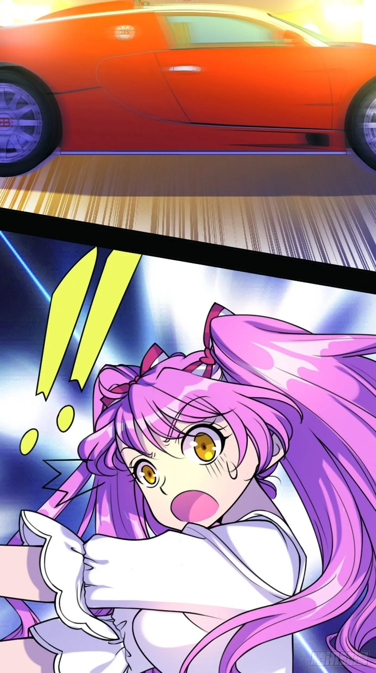 第4话 第2页