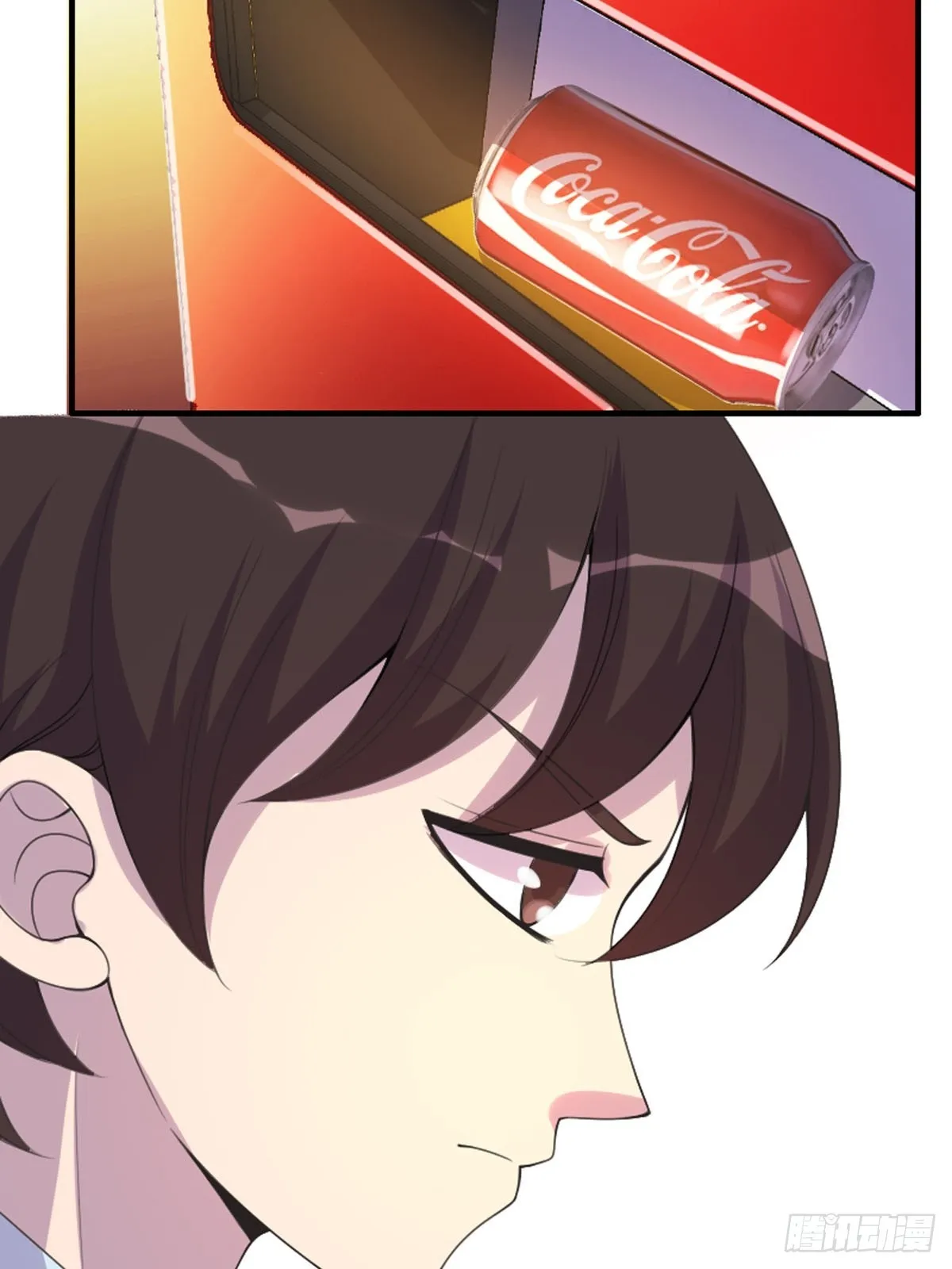 第31话 第8页