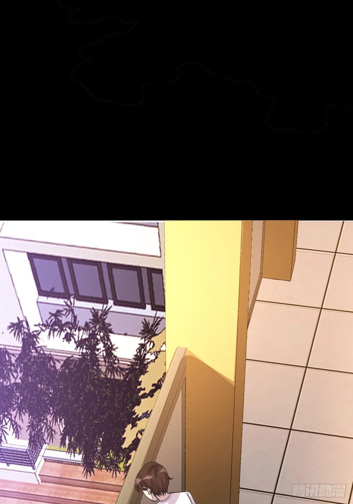 第33话 第22页