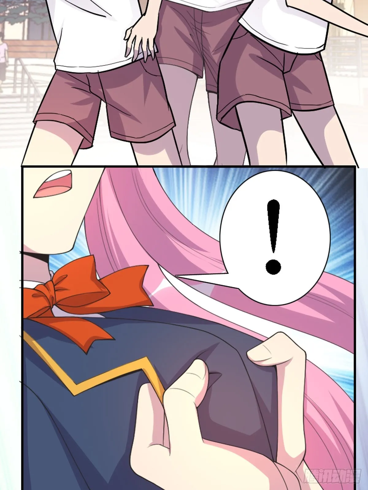 第35话 第8页