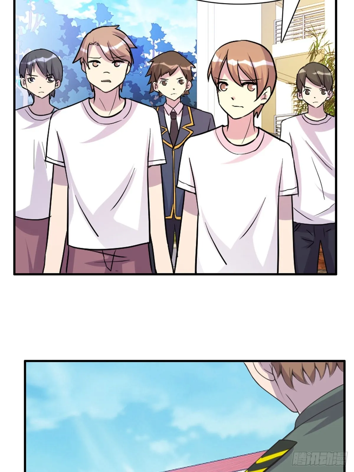 第36话 第13页