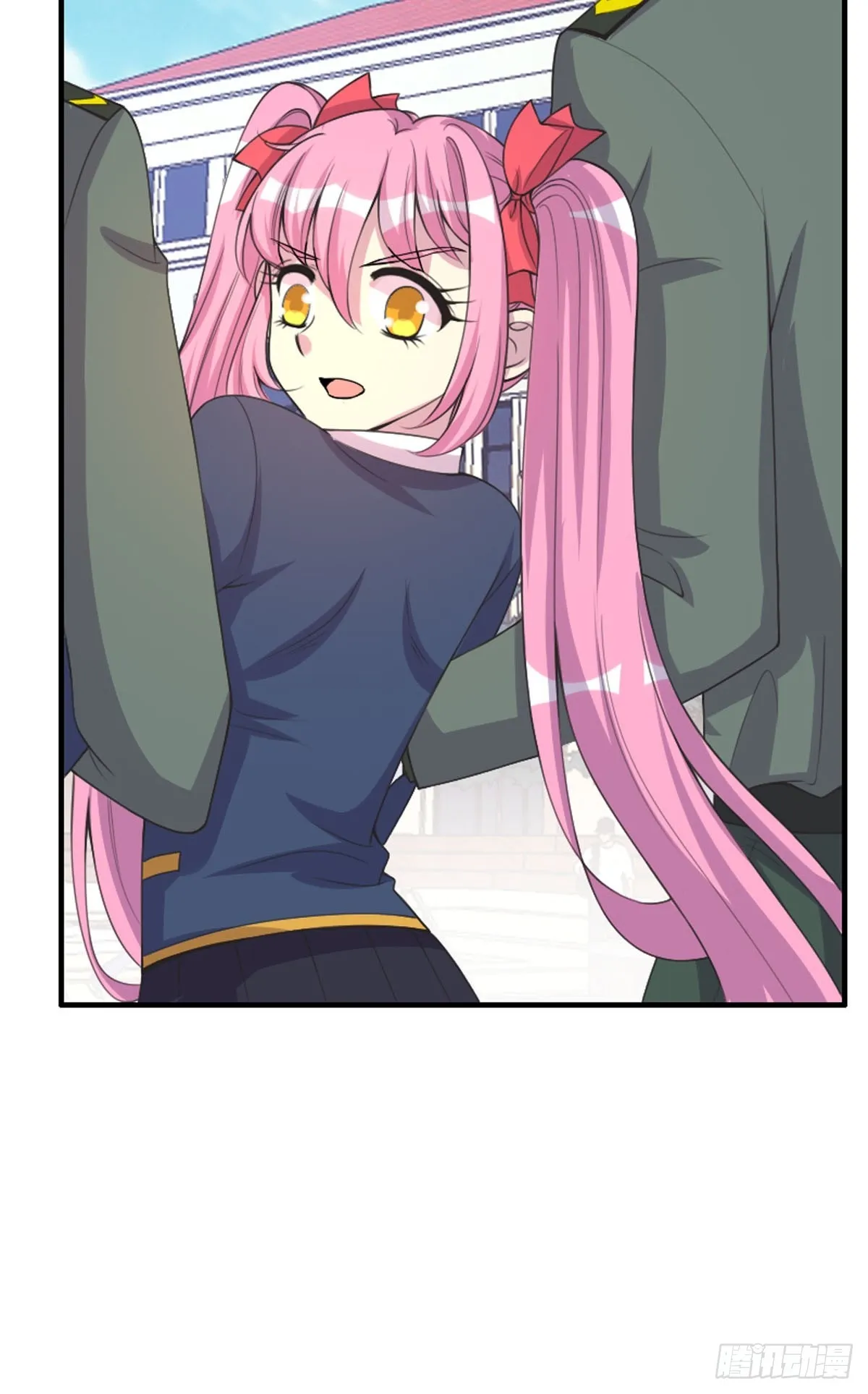 第36话 第14页