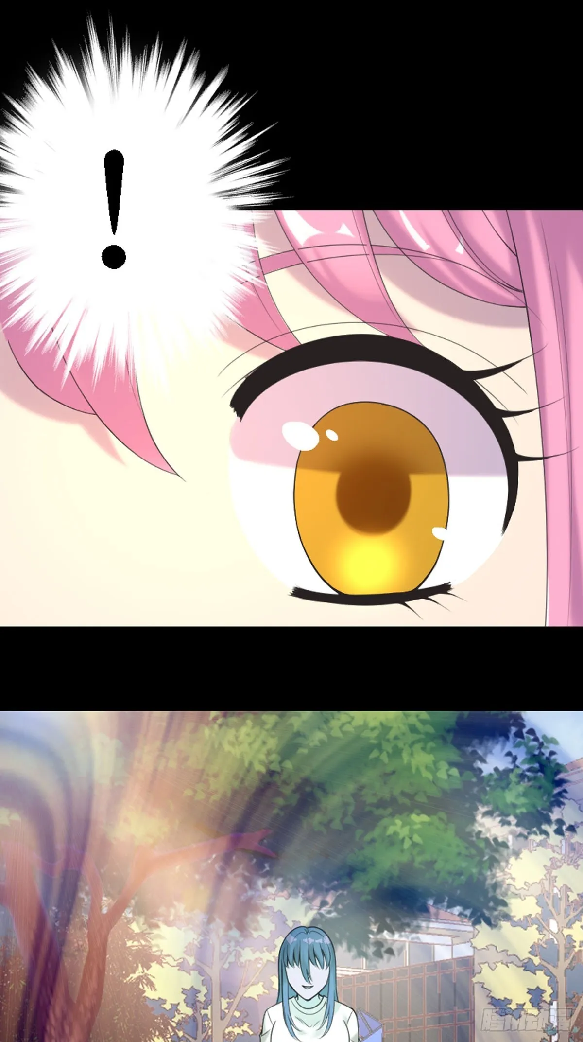 第36话 第15页