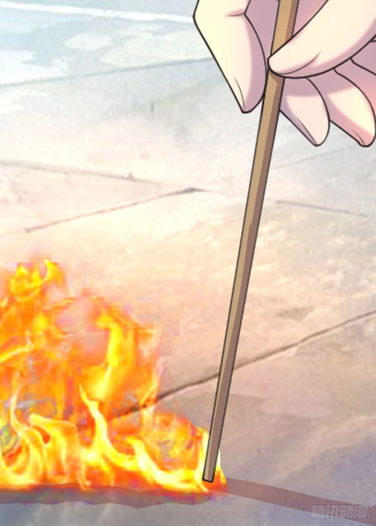 第46话 第5页