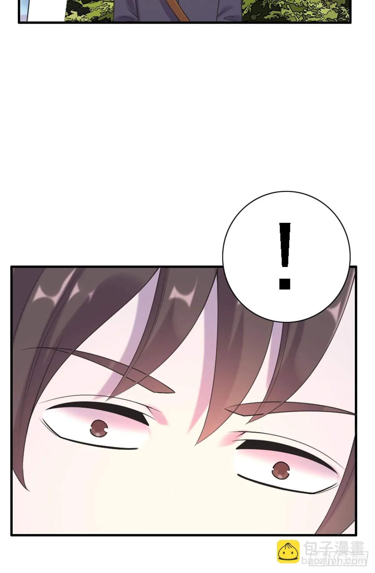 第89话 第12页