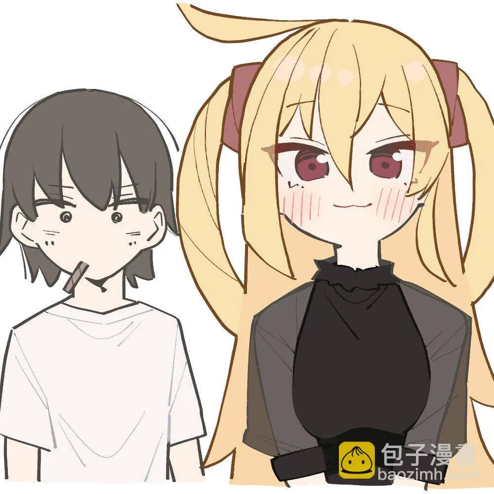 圖包 第5页