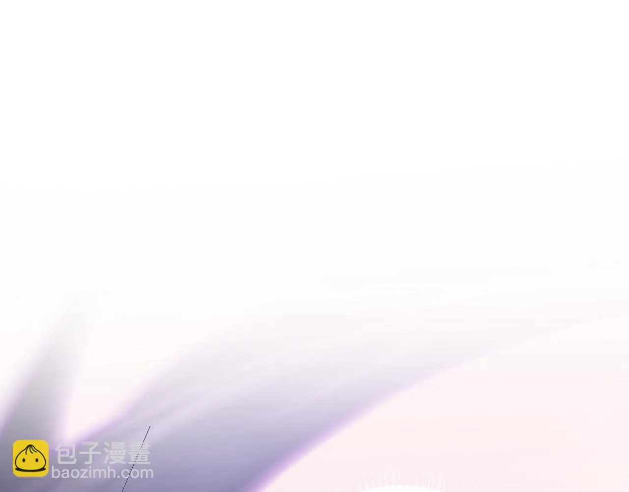 第17话 强大的力量 第12页
