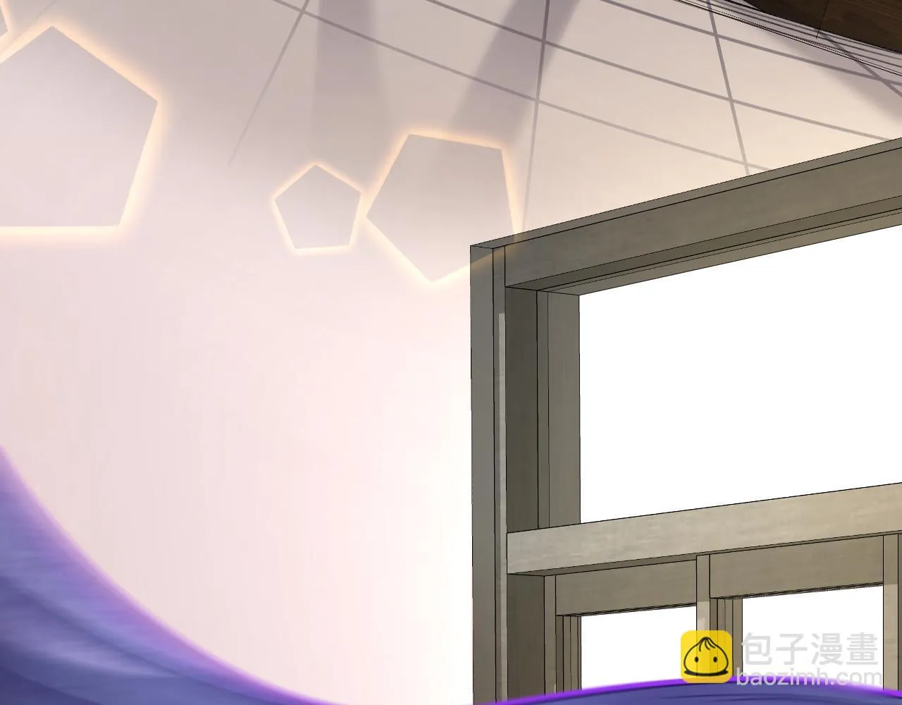 第17话 强大的力量 第15页