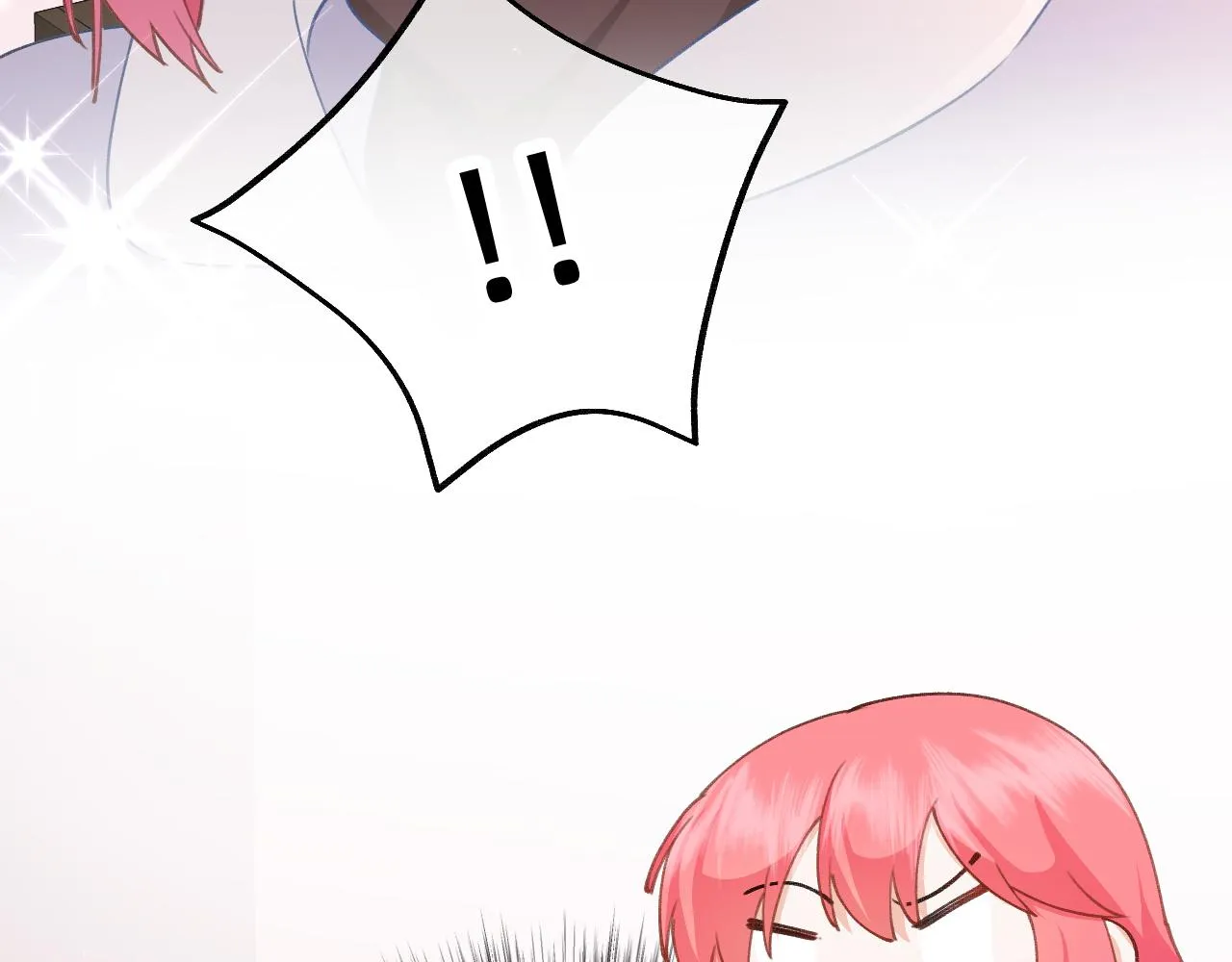 第17话 强大的力量 第18页