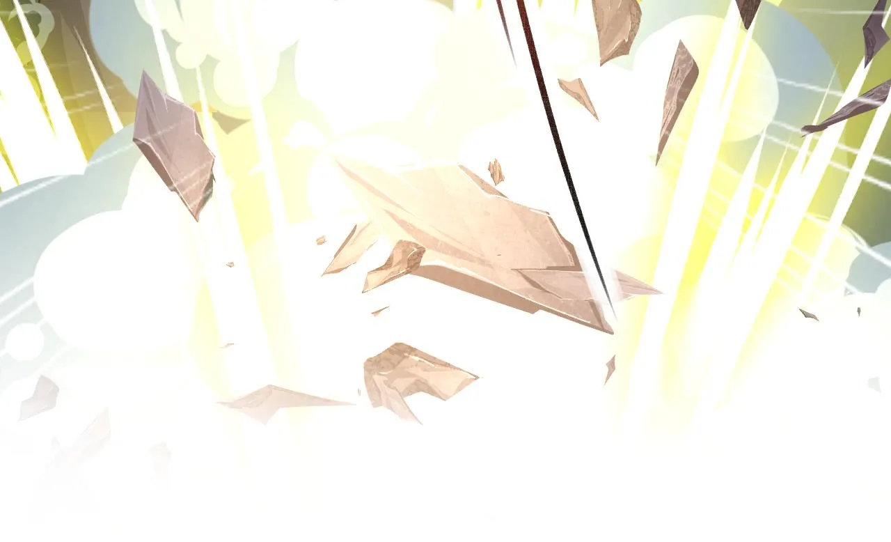 第17话 强大的力量 第29页
