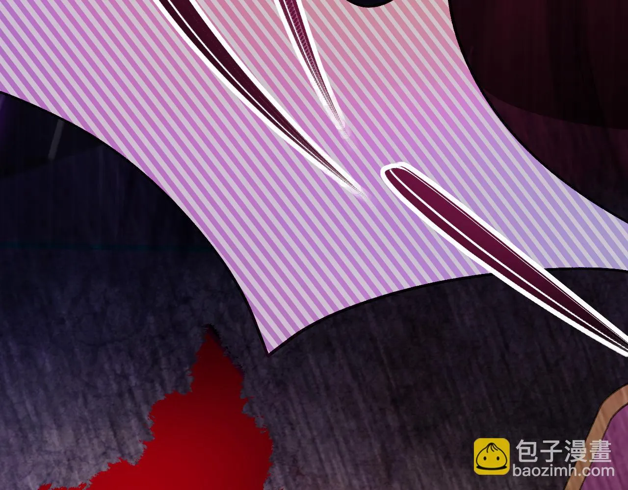 第17话 强大的力量 第68页
