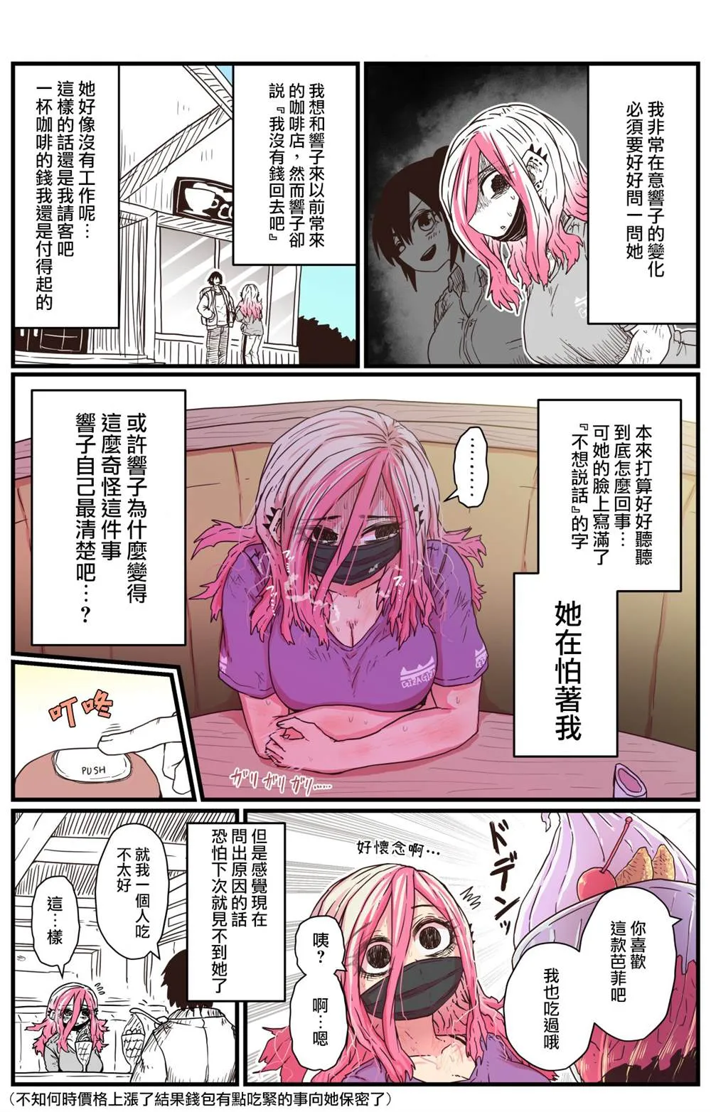第01话 第2页