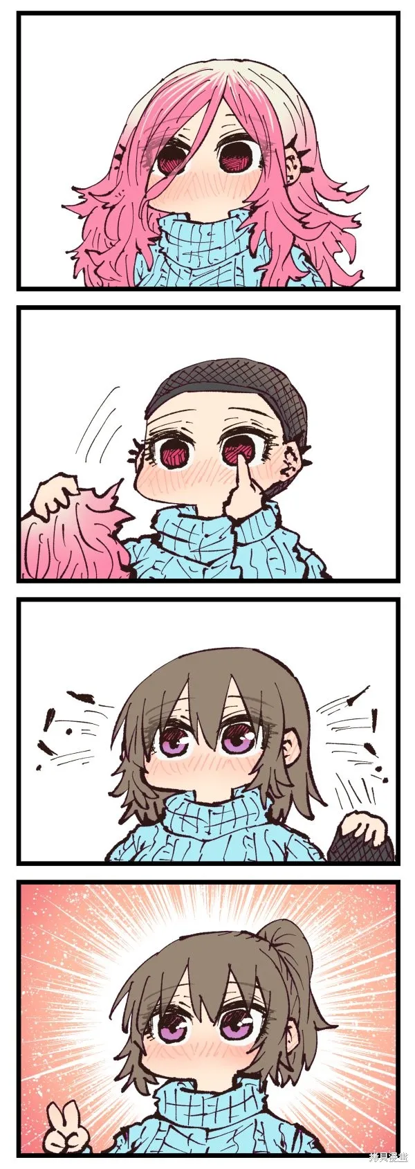 4月1日 第1页