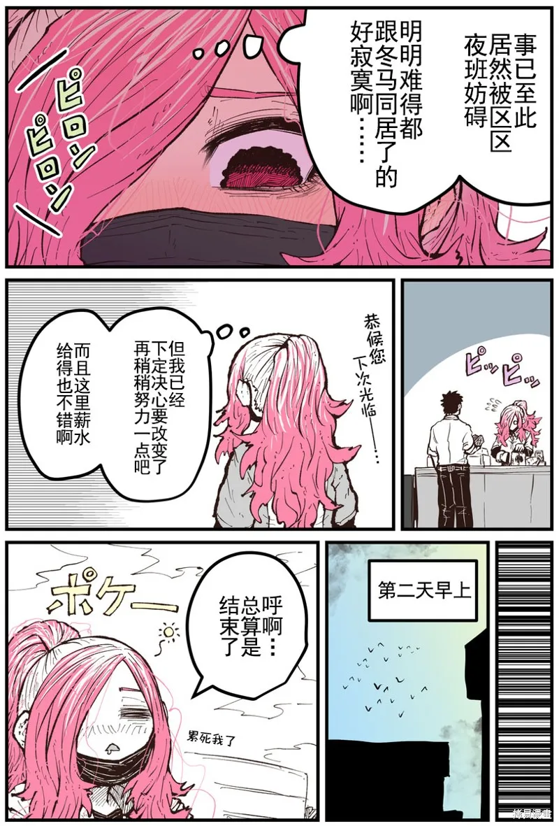 第20话 第2页