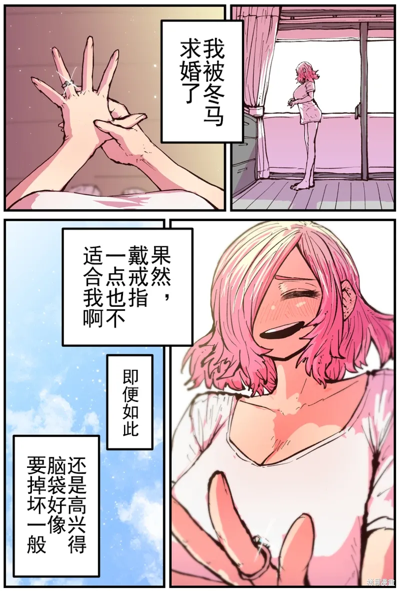 第28话 第4页