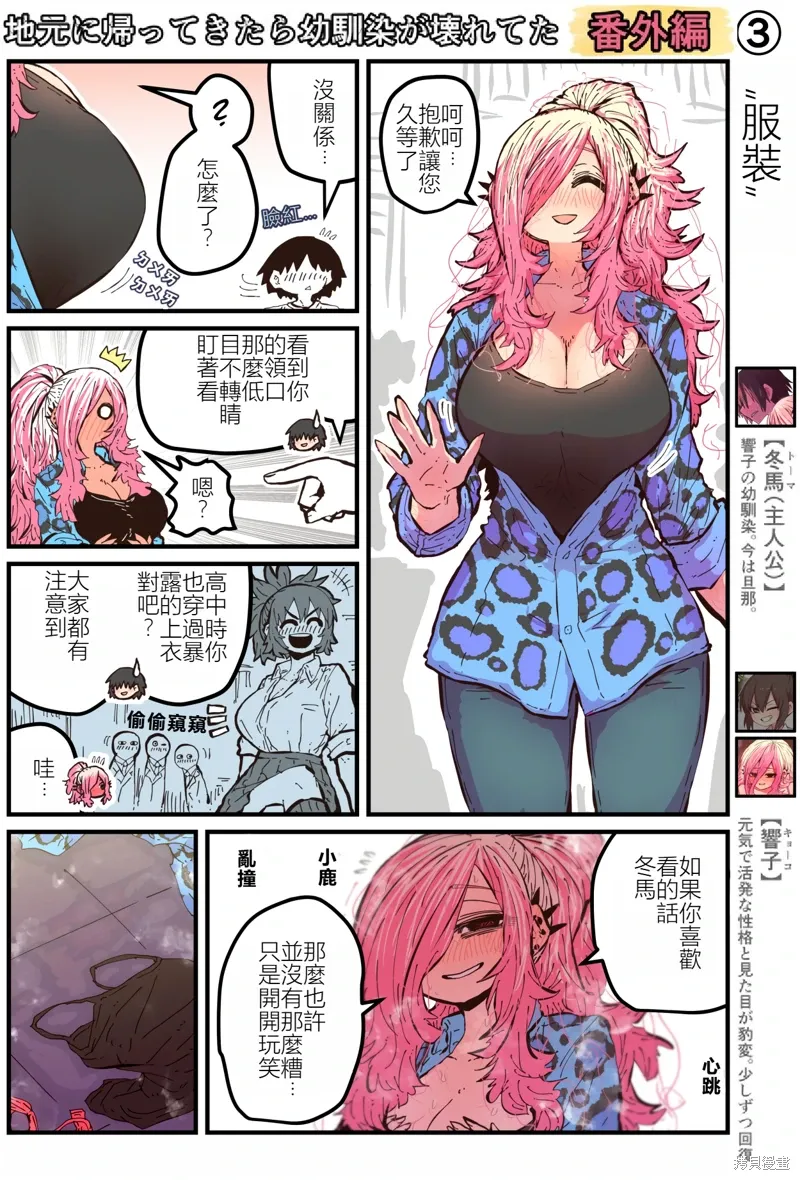 特別收錄1 第5页