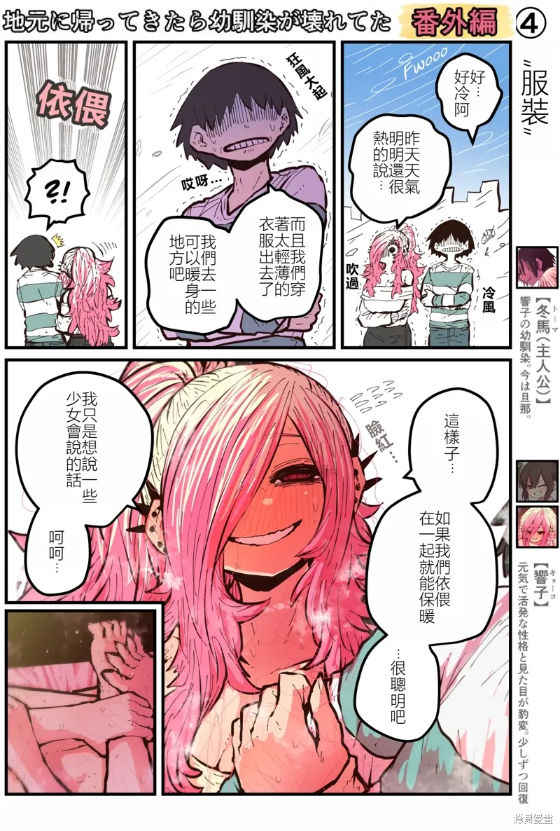特別收錄1 第6页