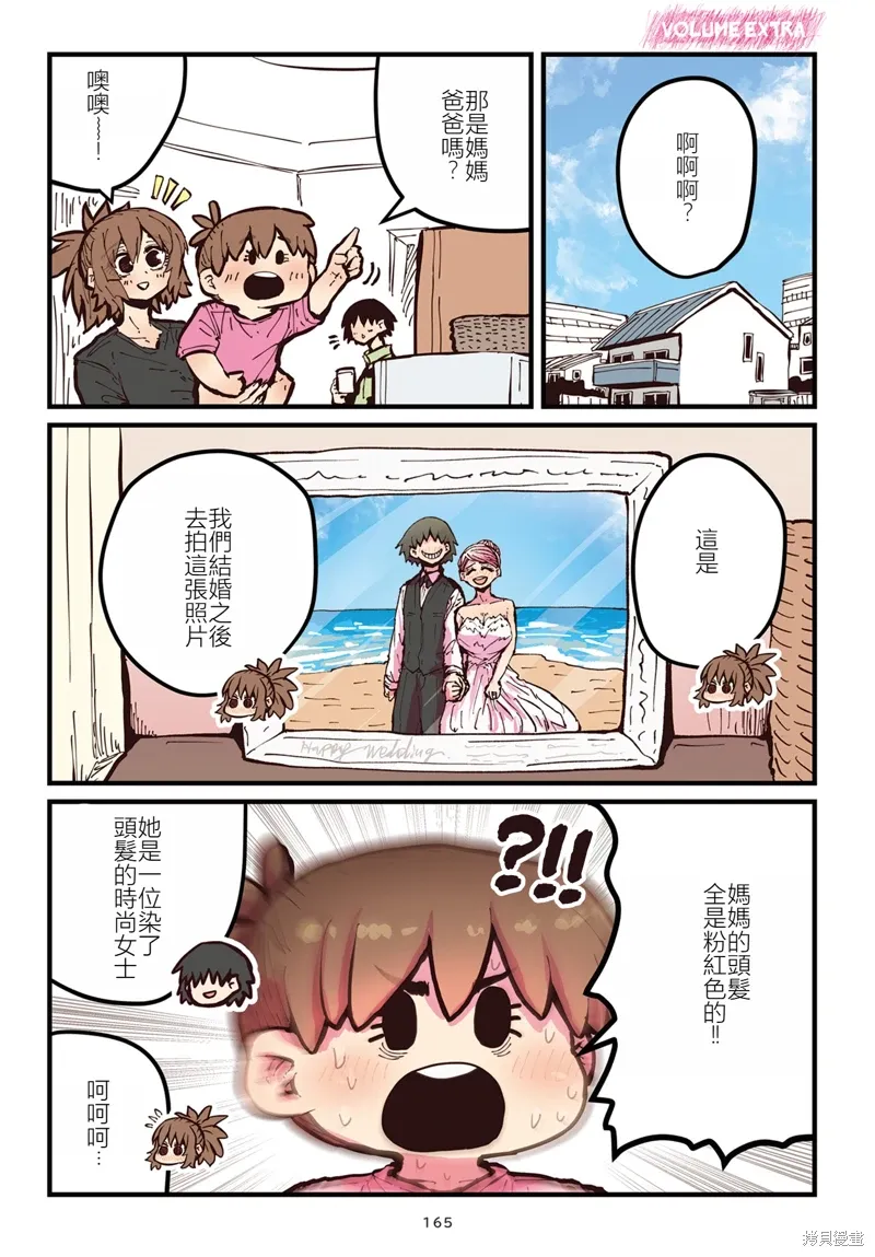 特別收錄1 第12页