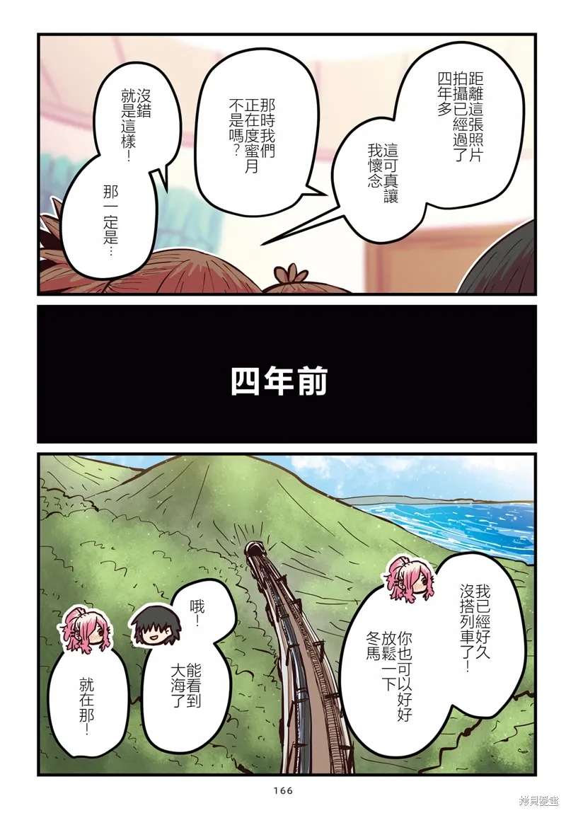 特別收錄1 第13页