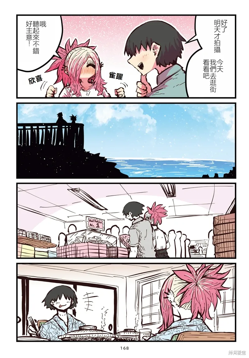 特別收錄1 第15页