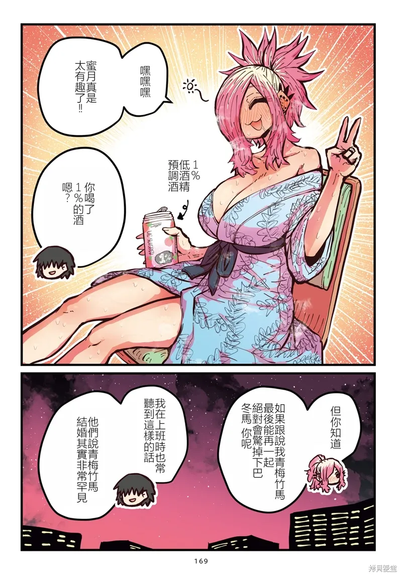 特別收錄1 第16页