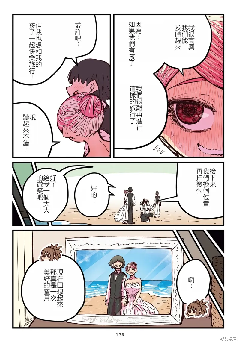 特別收錄1 第20页