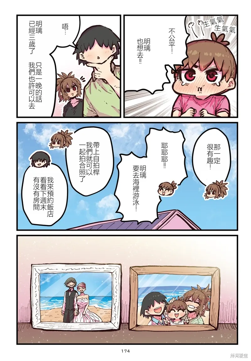 特別收錄1 第21页