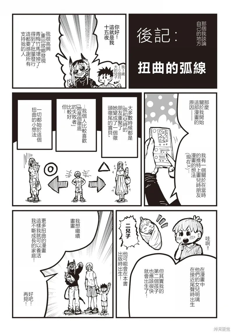特別收錄1 第22页