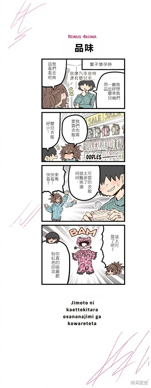 特別收錄1 第24页