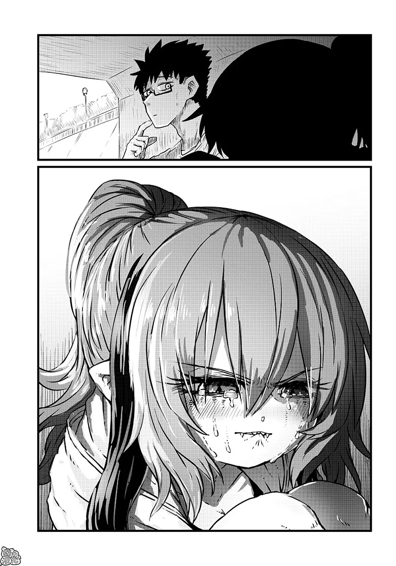 第14话 第5页