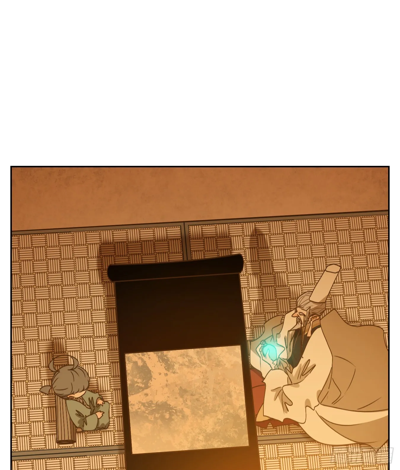 第235话 万恶之源（二十八） 第18页