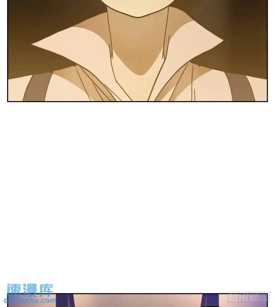 第280话 终章（四） 第14页