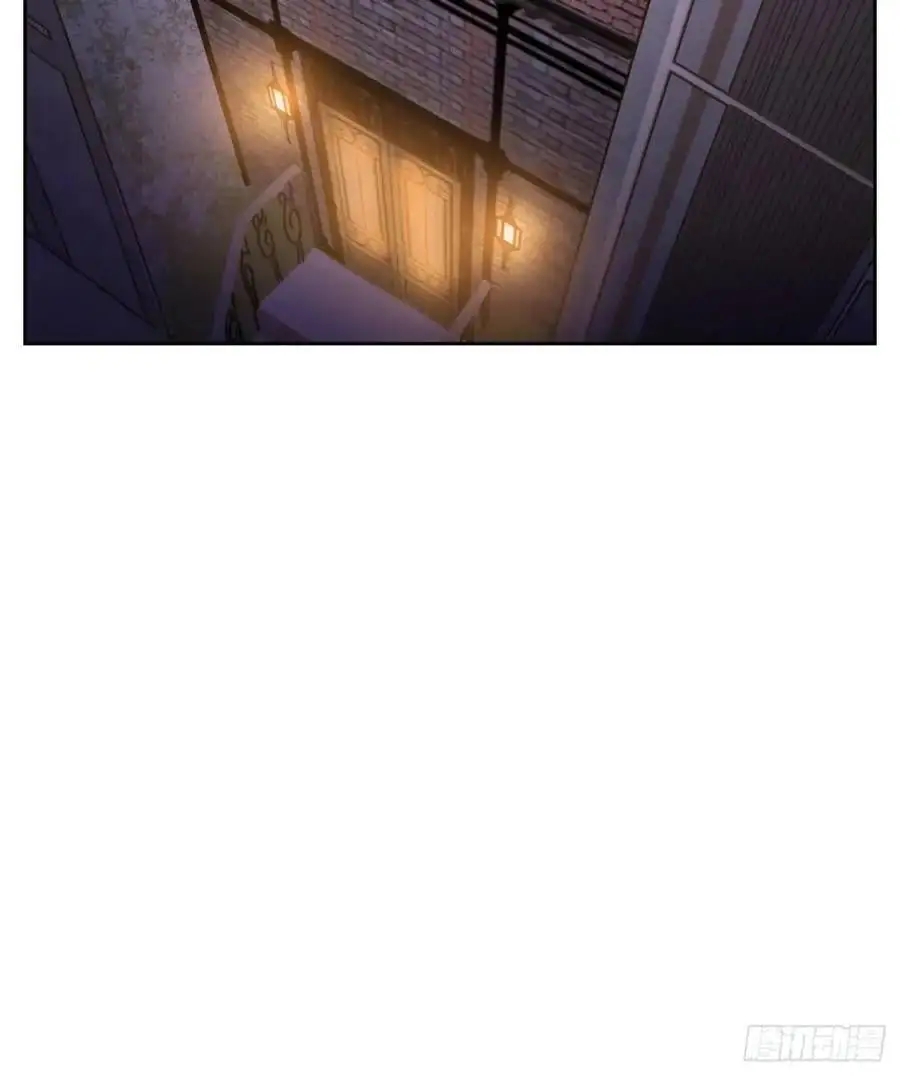 第280话 终章（四） 第63页