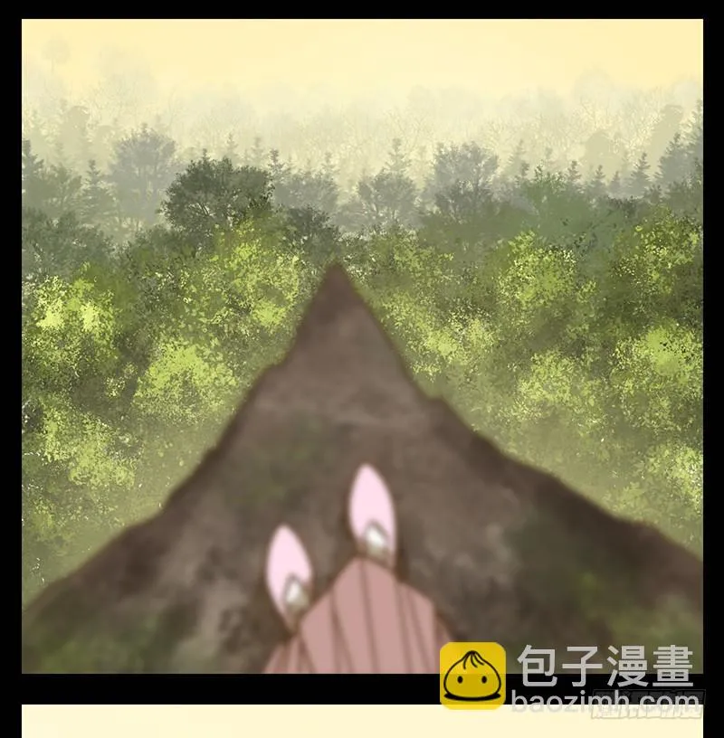 第18话 困山之白（六） 第39页
