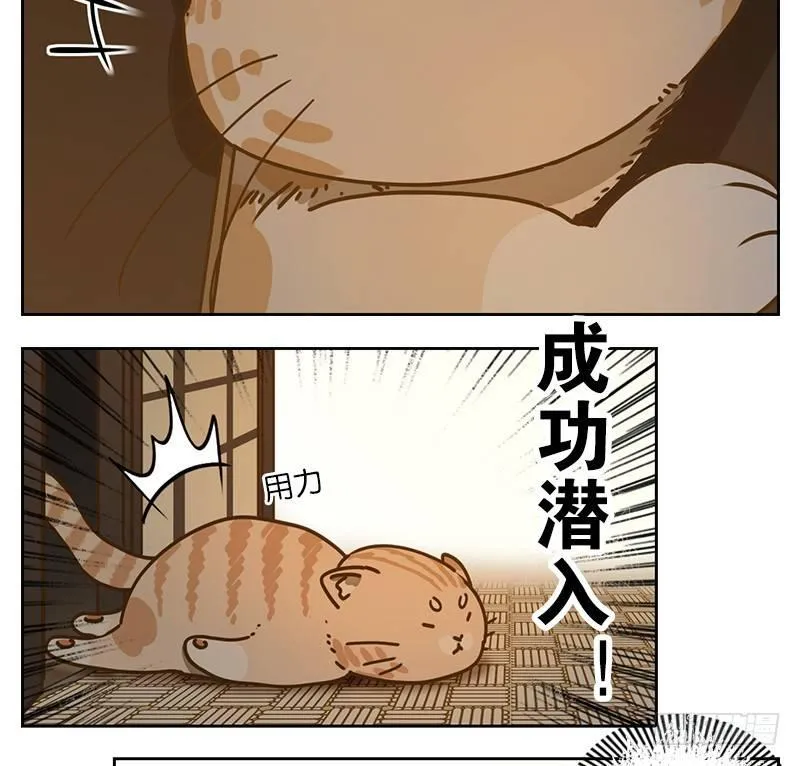 第41话 舐犊之情（五） 第23页