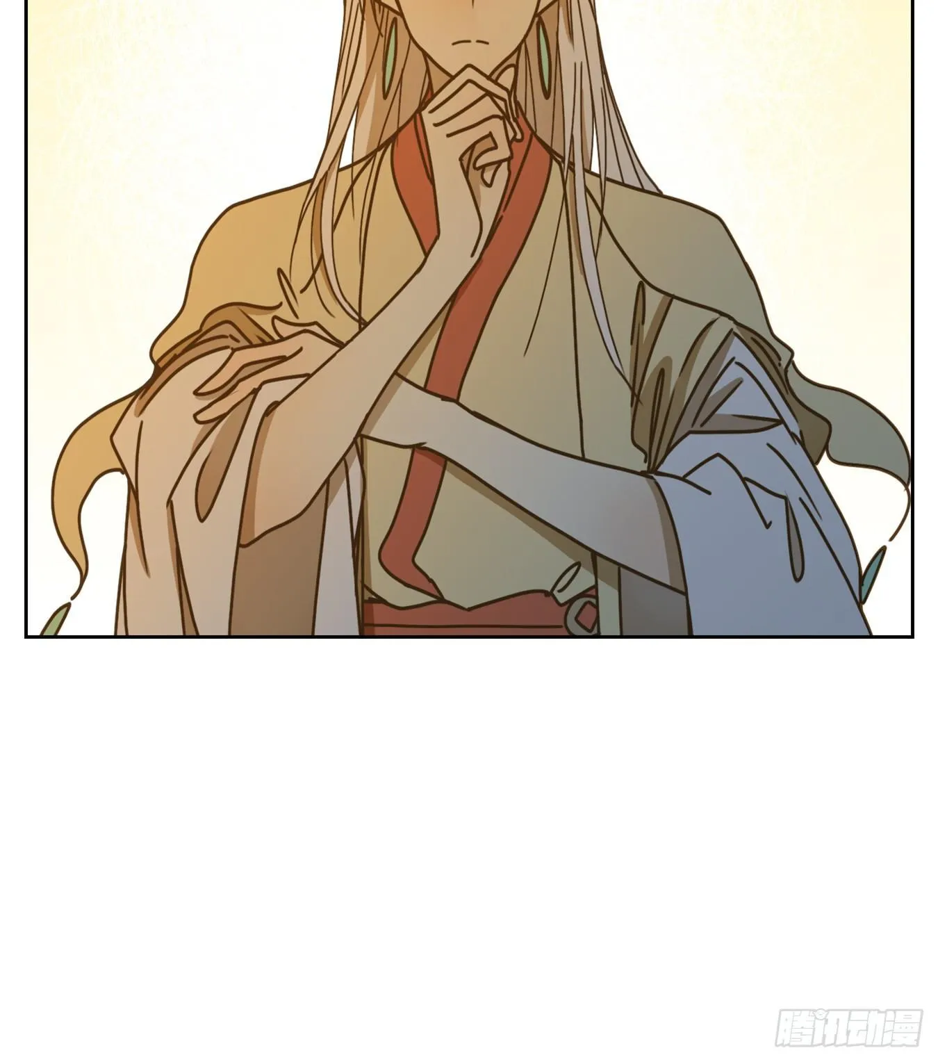 第43话 舐犊之情（七） 第41页