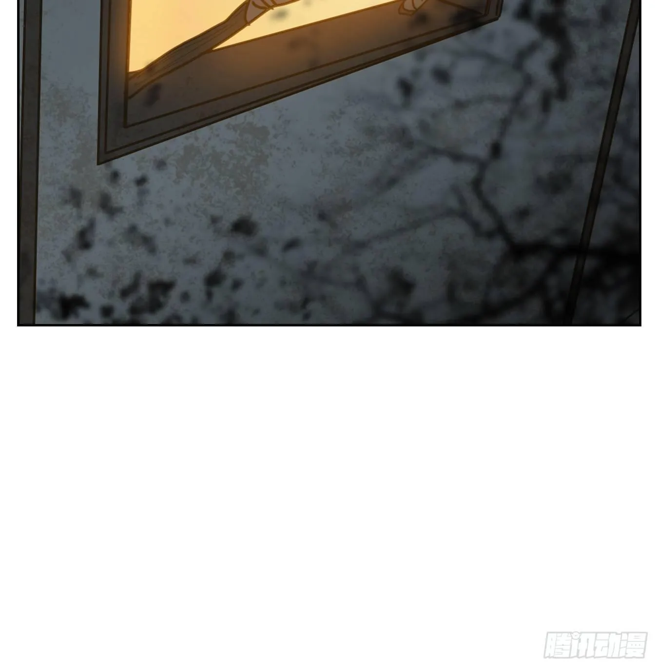 第45话 舐犊之情（九） 第56页
