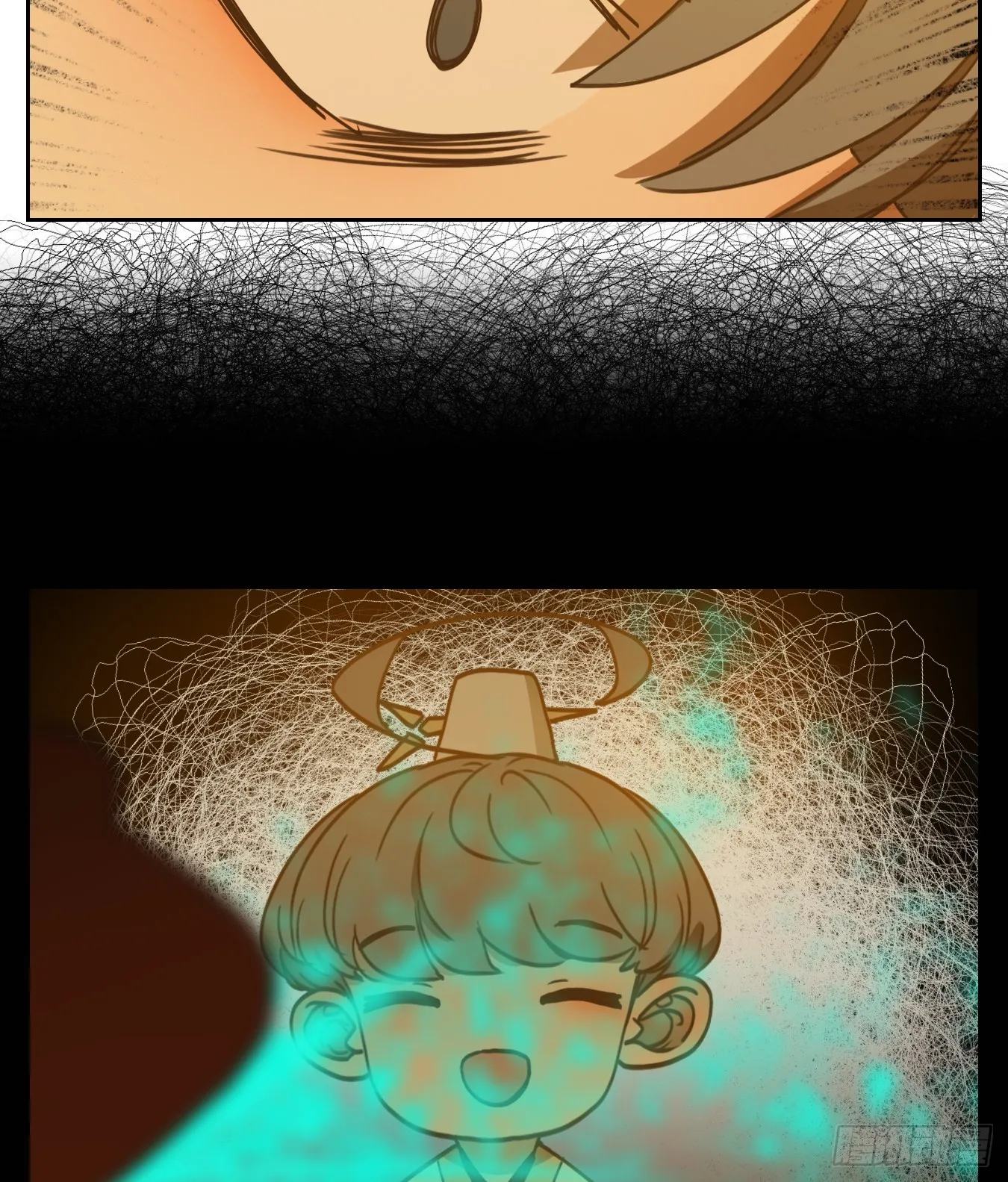 第227话 万恶之源（二十） 第45页