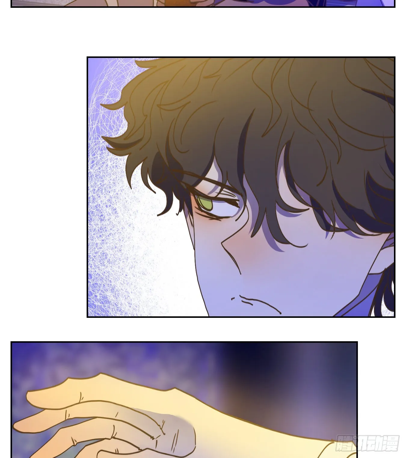 第219话 万恶之源（十二） 第30页