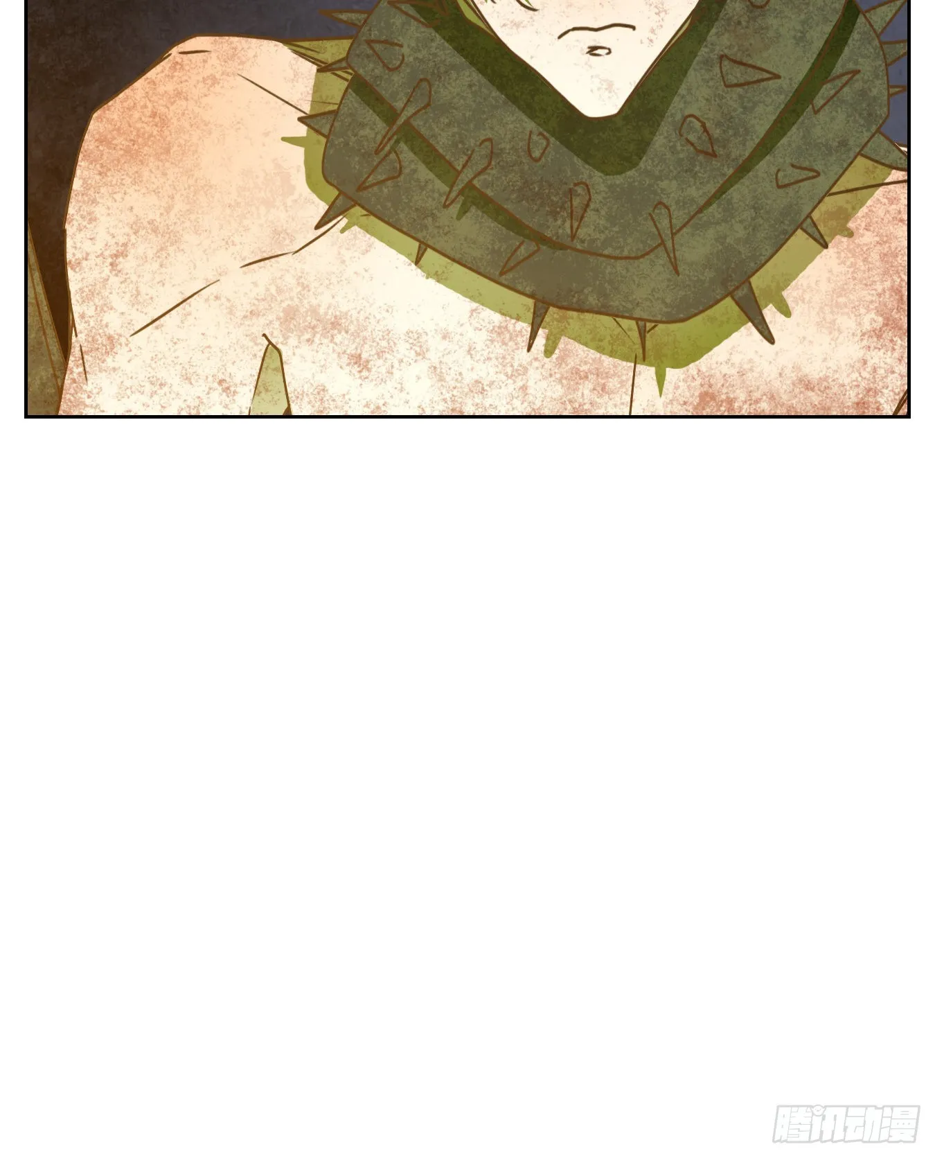 第216话 万恶之源（九） 第40页