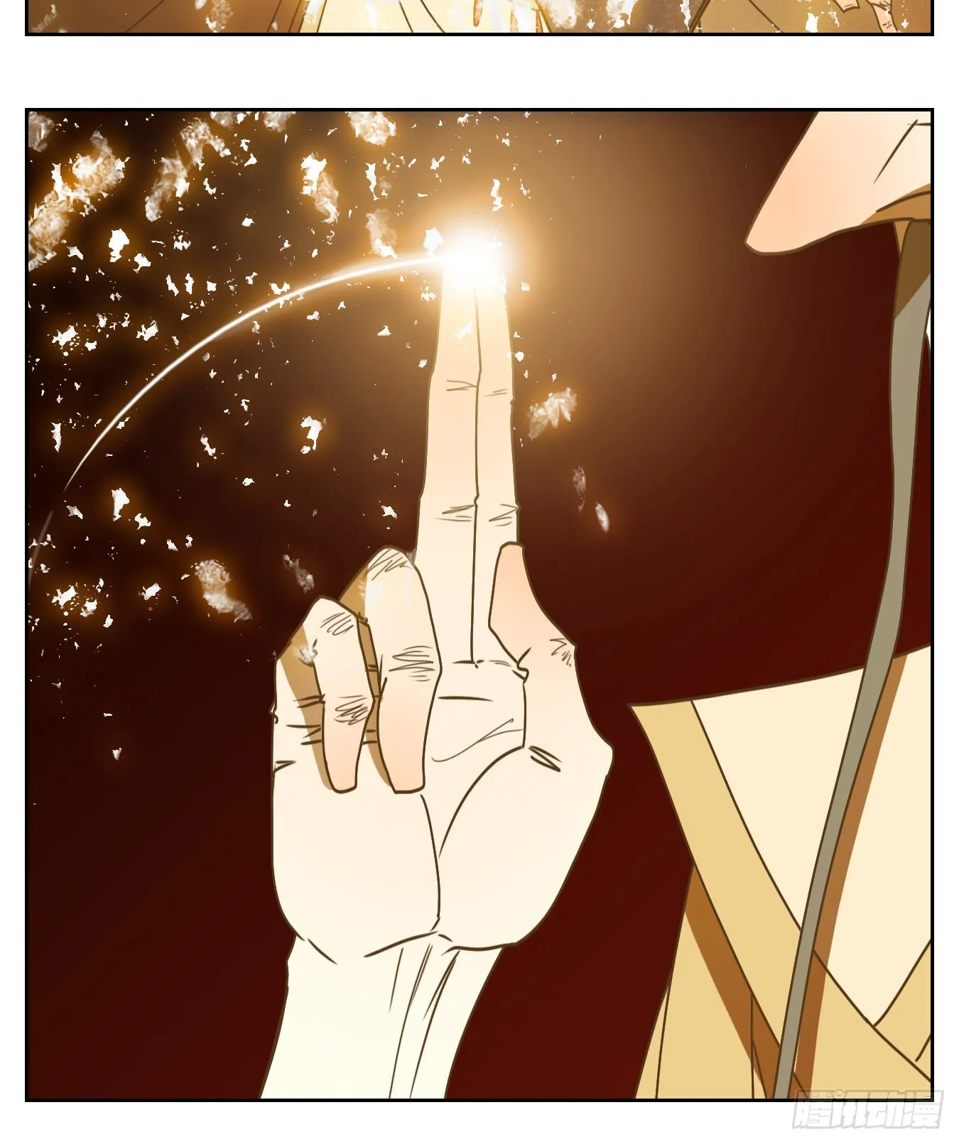 第213话 万恶之源（六） 第36页
