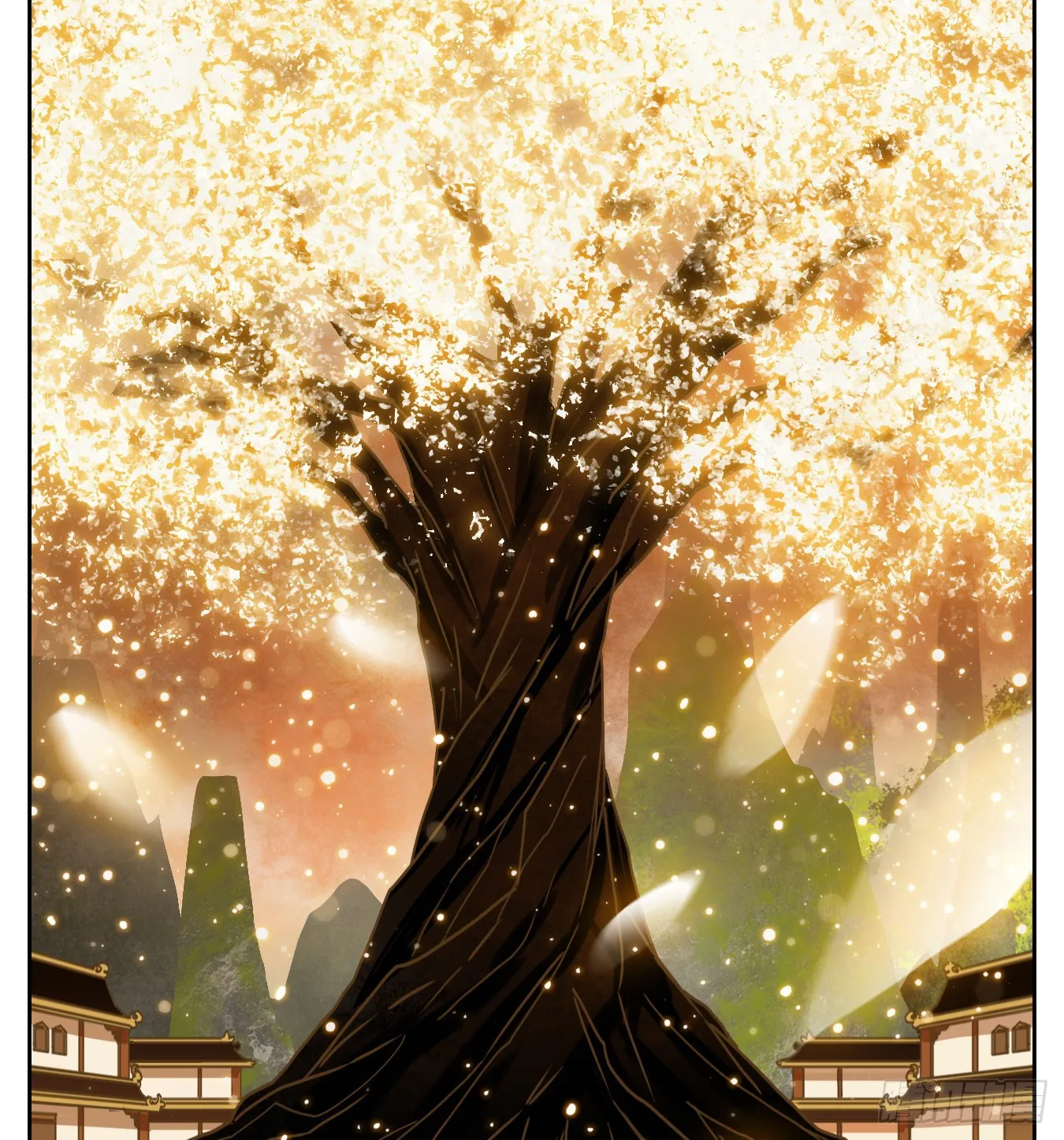 第212话 万恶之源（五） 第4页