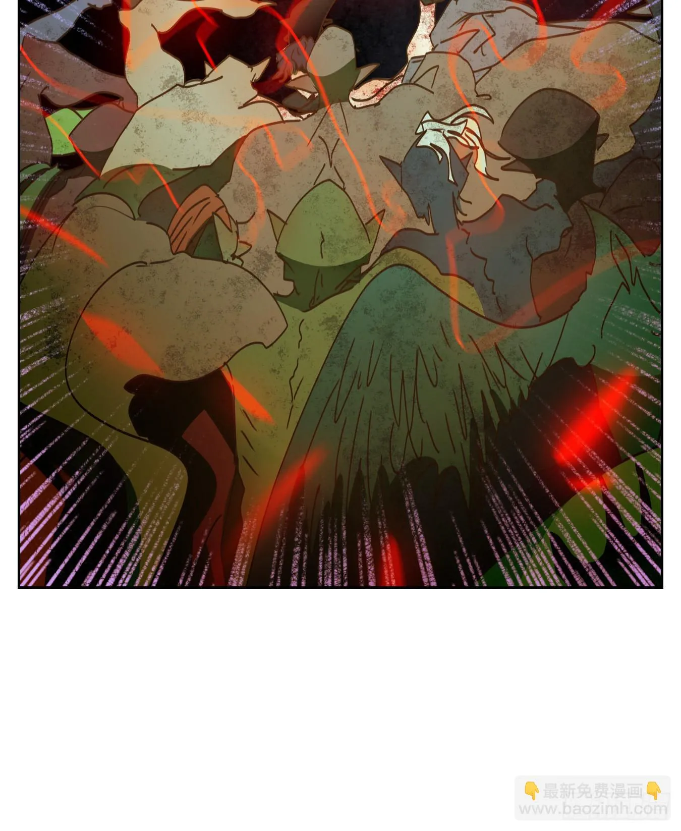 第212话 万恶之源（五） 第28页