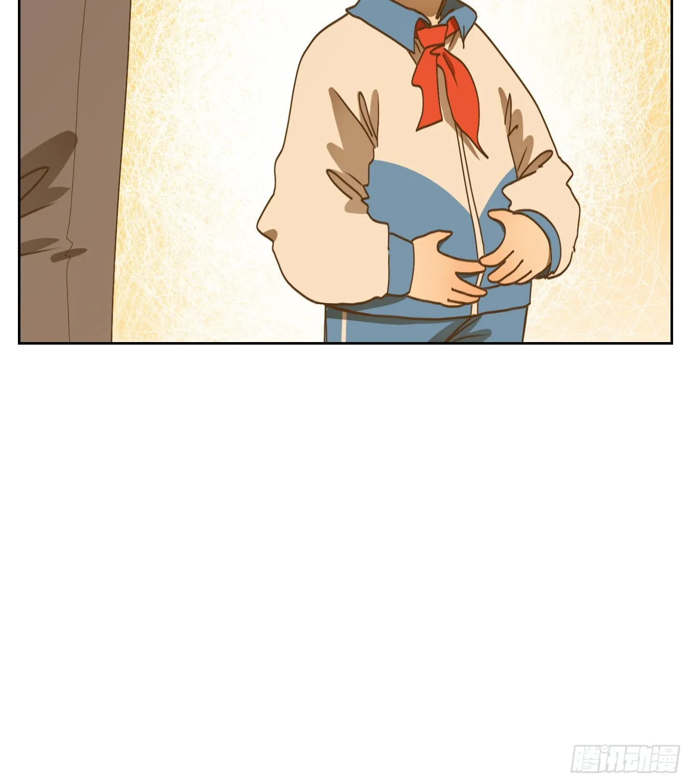 第196话 轮回之崖（七） 第61页