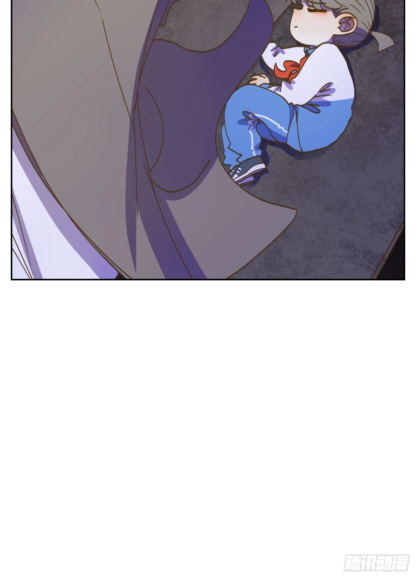 第197话 轮回之崖（八） 第33页
